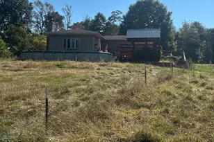 223 Bare Rd, Airville, PA 17302 - Photo 1