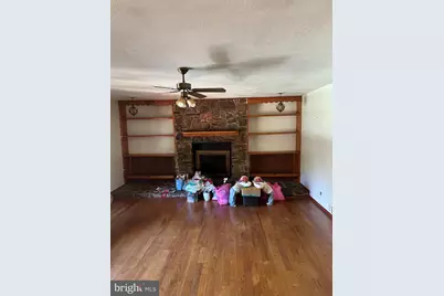 223 Bare Road, Airville, PA 17302 - Photo 3