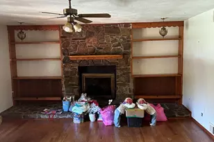 223 Bare Rd, Airville, PA 17302 - Photo 3