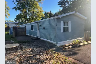 700 Salem Road #74, Etters, PA 17319 - Photo 1