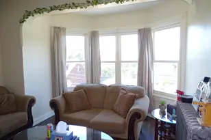 45 S Pershing Ave, York, PA 17401 - Photo 25