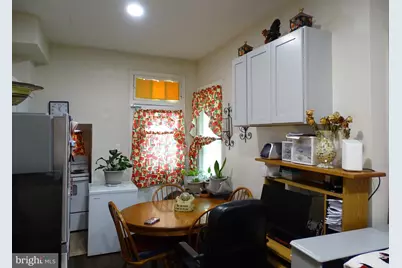 45 S Pershing Avenue, York, PA 17401 - Photo 107