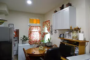 45 S Pershing Ave, York, PA 17401 - Photo 107