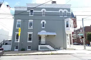 45 S Pershing Ave, York, PA 17401 - Photo 69