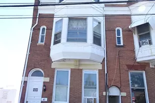 45 S Pershing Ave, York, PA 17401 - Photo 5
