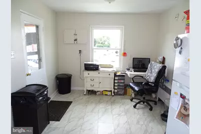 45 S Pershing Avenue, York, PA 17401 - Photo 135