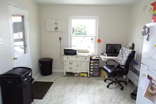 45 S Pershing Ave, York, PA 17401 - Photo 135