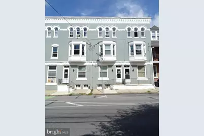 45 S Pershing Avenue, York, PA 17401 - Photo 81