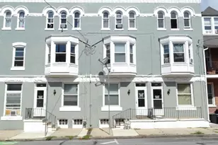 45 S Pershing Ave, York, PA 17401 - Photo 81