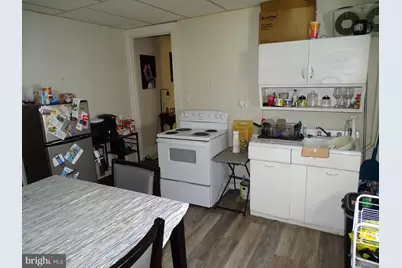 45 S Pershing Avenue, York, PA 17401 - Photo 41
