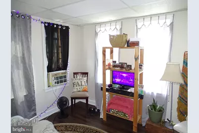45 S Pershing Avenue, York, PA 17401 - Photo 79