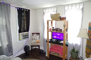 45 S Pershing Ave, York, PA 17401 - Photo 79