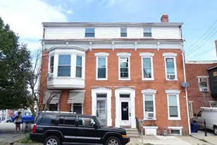 45 S Pershing Ave, York, PA 17401 - Photo 3