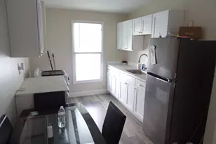 45 S Pershing Ave, York, PA 17401 - Photo 93
