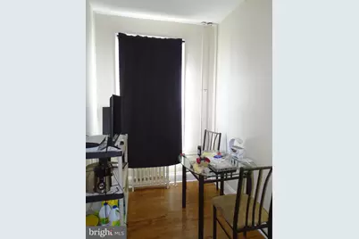 45 S Pershing Avenue, York, PA 17401 - Photo 15