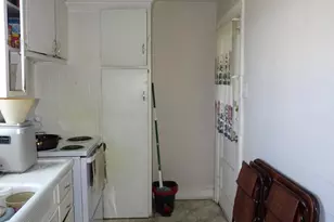 45 S Pershing Ave, York, PA 17401 - Photo 125