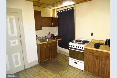 45 S Pershing Avenue, York, PA 17401 - Photo 43
