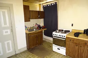 45 S Pershing Ave, York, PA 17401 - Photo 43