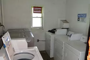 45 S Pershing Ave, York, PA 17401 - Photo 27