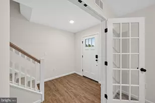6917 Reynolds Mill Rd, Seven Valleys, PA 17360 - Photo 19