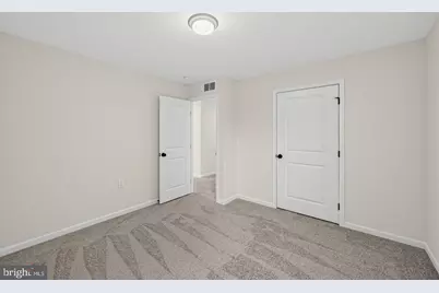6917 Reynolds Mill Road, Seven Valleys, PA 17360 - Photo 21