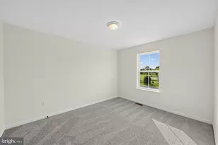 6917 Reynolds Mill Rd, Seven Valleys, PA 17360 - Photo 29