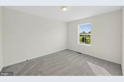6917 Reynolds Mill Road, Seven Valleys, PA 17360 - Photo 19