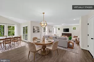 6917 Reynolds Mill Rd, Seven Valleys, PA 17360 - Photo 5