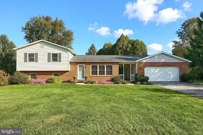 22 Willow Creek Road, Wrightsville, PA 17368 - Photo 1