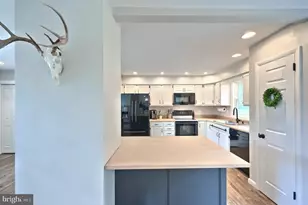22 Willow Creek Rd, Wrightsville, PA 17368 - Photo 23