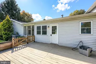 22 Willow Creek Rd, Wrightsville, PA 17368 - Photo 11