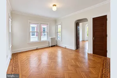 550 Madison Avenue #2ND FLOOR, York, PA 17404 - Photo 11