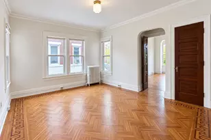 550 Madison Ave, York, PA 17404 - Photo 11