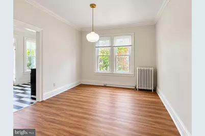 550 Madison Avenue #2ND FLOOR, York, PA 17404 - Photo 9