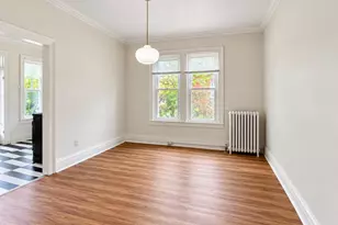 550 Madison Ave, York, PA 17404 - Photo 9