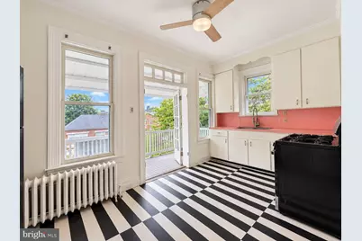 550 Madison Avenue #2ND FLOOR, York, PA 17404 - Photo 5