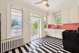 550 Madison Ave, York, PA 17404 - Photo 5
