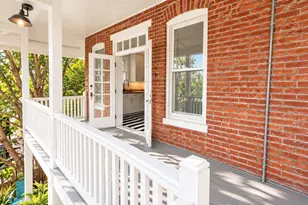 550 Madison Ave, York, PA 17404 - Photo 27