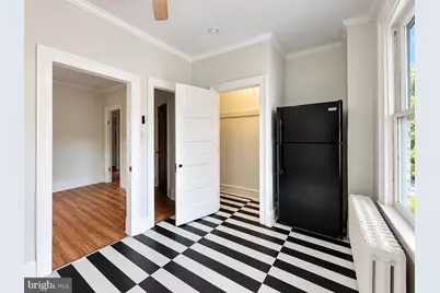 550 Madison Avenue #2ND FLOOR, York, PA 17404 - Photo 7