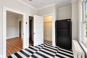 550 Madison Ave, York, PA 17404 - Photo 7