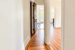 550 Madison Ave, York, PA 17404 - Photo 25