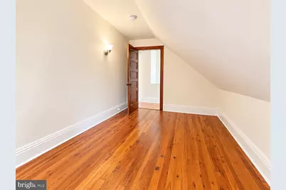 550 Madison Avenue #2ND FLOOR, York, PA 17404 - Photo 23