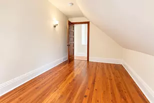 550 Madison Ave, York, PA 17404 - Photo 23