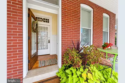 550 Madison Avenue #2ND FLOOR, York, PA 17404 - Photo 3