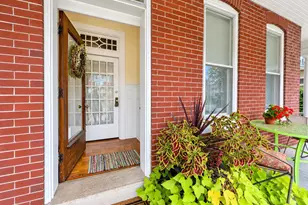 550 Madison Ave, York, PA 17404 - Photo 3