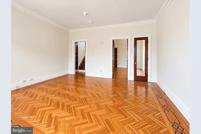 550 Madison Avenue #2ND FLOOR, York, PA 17404 - Photo 15