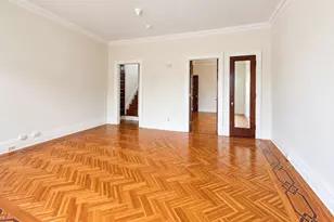 550 Madison Ave, York, PA 17404 - Photo 15