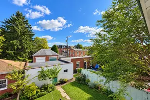 550 Madison Ave, York, PA 17404 - Photo 29