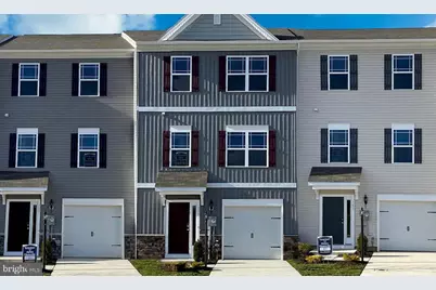 155 Sussex Place, Shrewsbury, PA 17361 - Photo 1