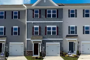 155 Sussex Pl, Shrewsbury, PA 17361 - Photo 1